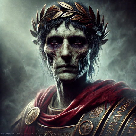 alupiguscezare's Avatar